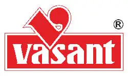 Vasant Masala - Eggfirst's Client